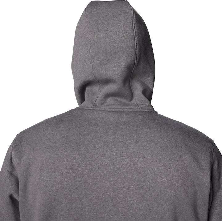 Actual product image Columbia Men's Meridian Creek™ Hoodie (M)