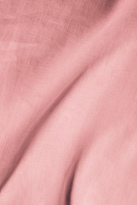 Actual product image Living Home Linn (Duvet cover, 160 x 210 cm)