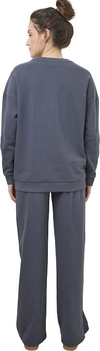 Produktbild Vertbaudet Umstands-Set: Sweatshirt & Joggpants (W32/L34)