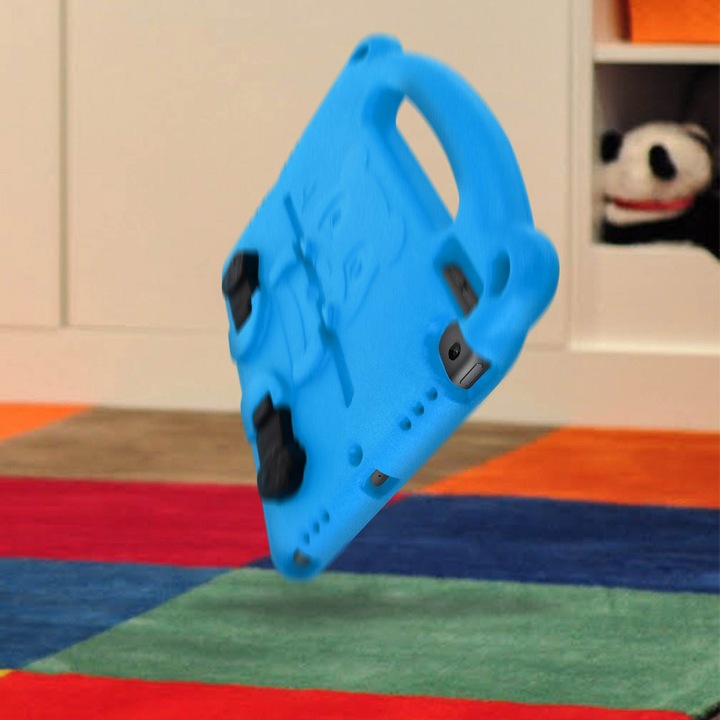 Image du produit Avizar Série enfants (iPad 2021 (9e génération))