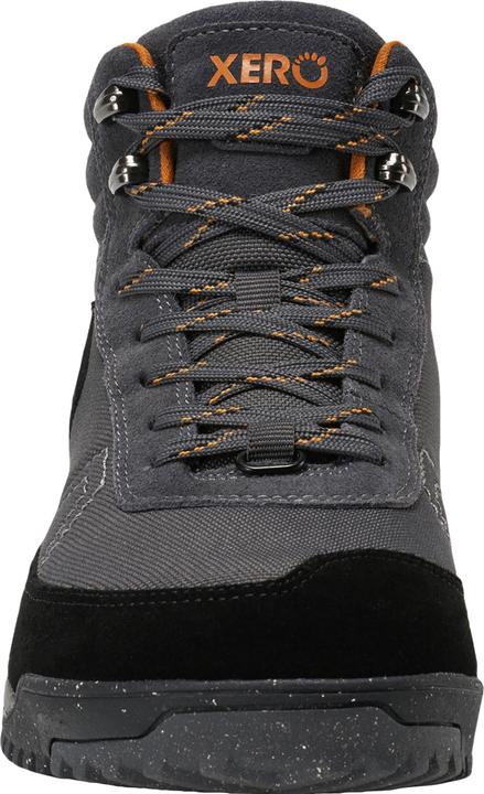 Actual product image Xero Shoes Ridgeway Hiker (43)