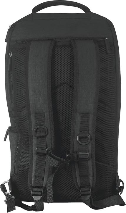 Produktbild Erima All-In-One Bag (45 l)