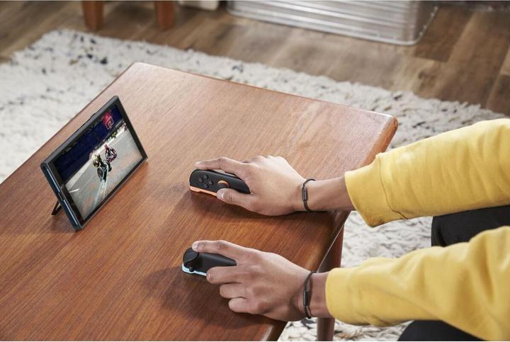 Image du produit Nintendo Switch 2