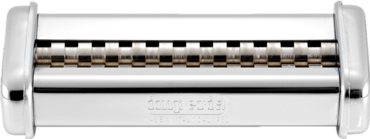 Actual product image Imperia Spaghetti Attachment