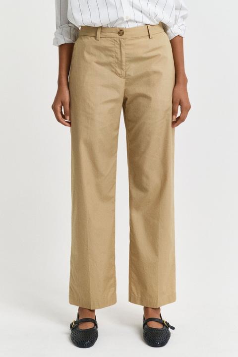 Produktbild GANT Leichte Chinos (46)