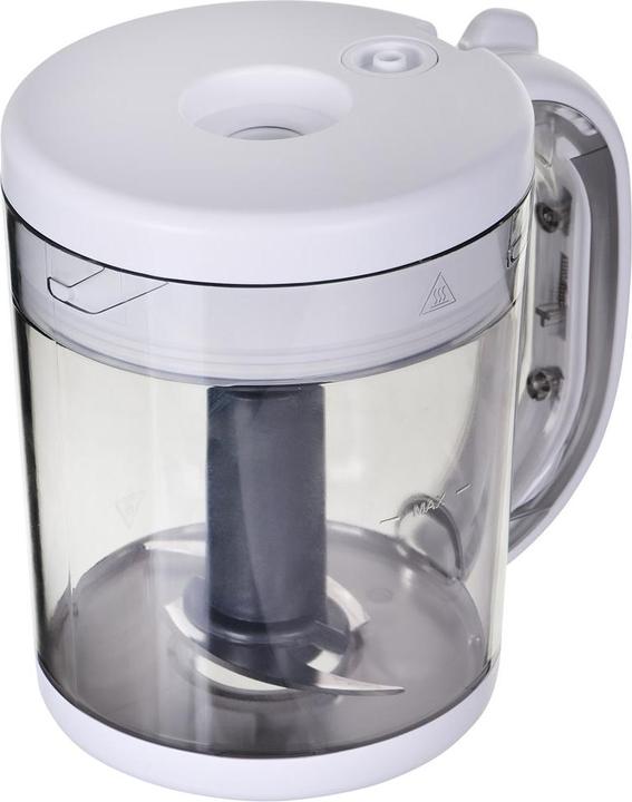 Immagine prodotto Philips Avent Sano 4 in 1 per la produzione di alimenti per l'infanzia