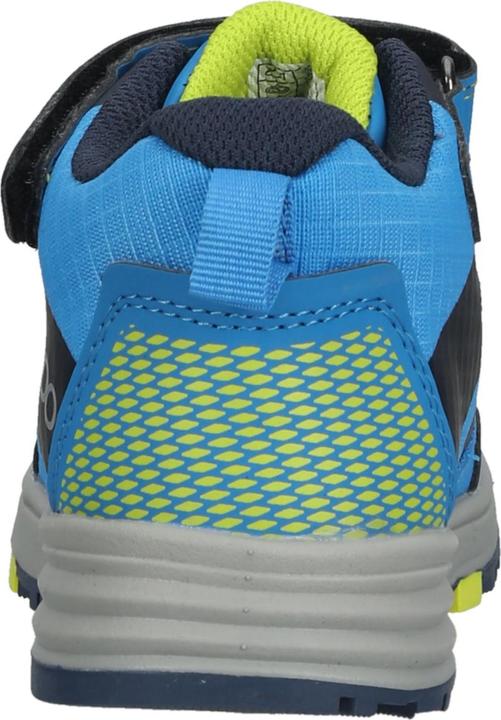 Image du produit Vado Baskets (28)