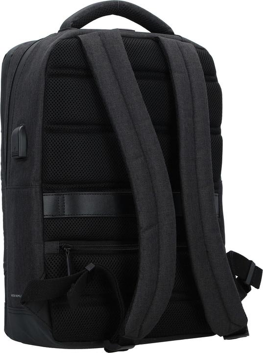 Immagine prodotto Picard Speed Daypack 33 cm scomparto per laptop (8 l)