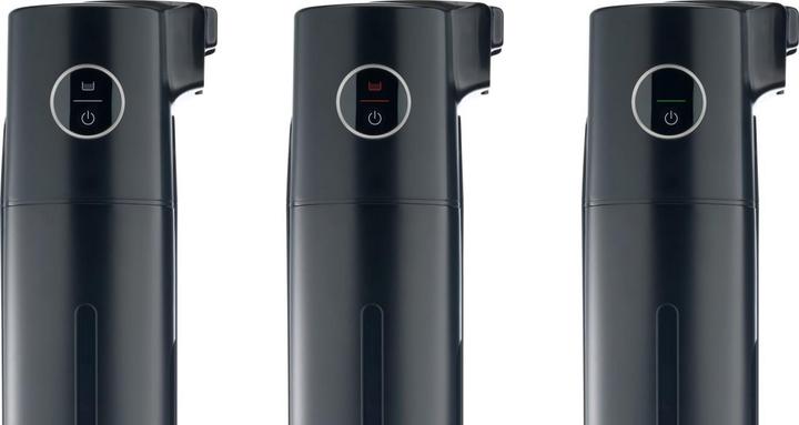 Immagine prodotto Hisense HVC676451DA