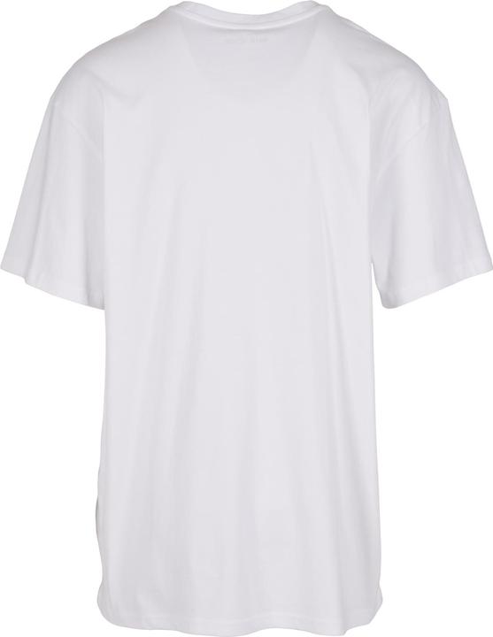 Produktbild 9N1M Sense Essentials (S)