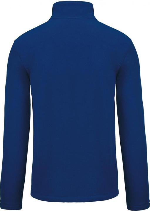 Produktbild Kariban Falco (L)