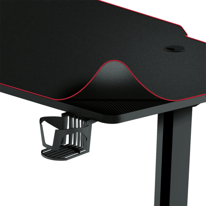 Actual product image Trust GXT 1175 Imperius XL