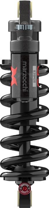 Produktbild Marzocchi Bomber CR A AM (250 mm, 75 mm)