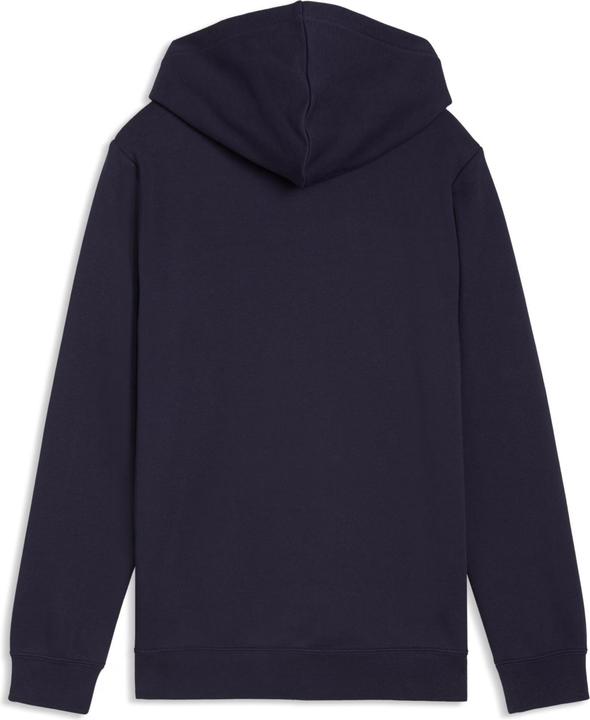 Image du produit Puma ESS LOGO LAB Story 2 Hoodie TR B (176)