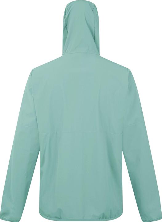 Immagine prodotto Berghaus Wandermoor Wind (L)