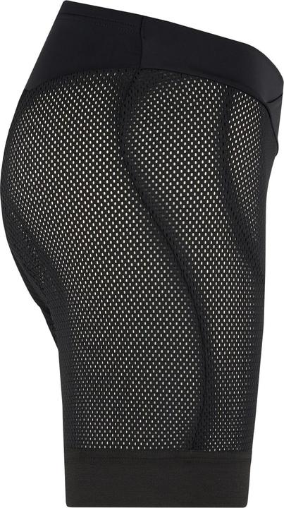 Produktbild Stoic Women's LofsdalenSt. Bike Mesh Undershorts (46)