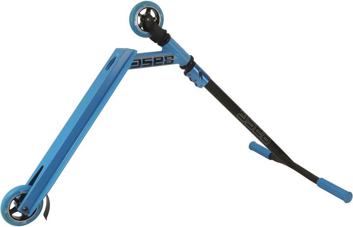 Actual product image Motion Base Ice blue