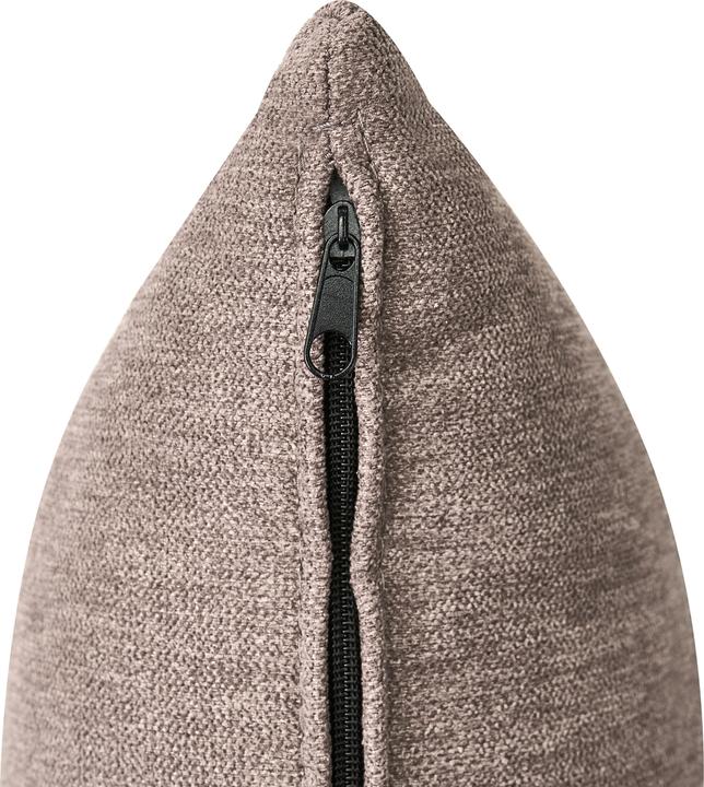 Produktbild Beliani Chevannes (Recamiere)