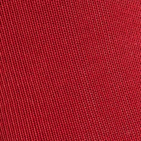 Image du produit Falke Tiago (Une unité par pack, 41 - 42)
