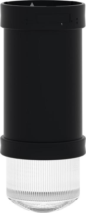 Productafbeelding APC 0060149 Signalenulen Harmony XVB C verlichtingselement 24 V DC/AC Kleur Helder Protec...