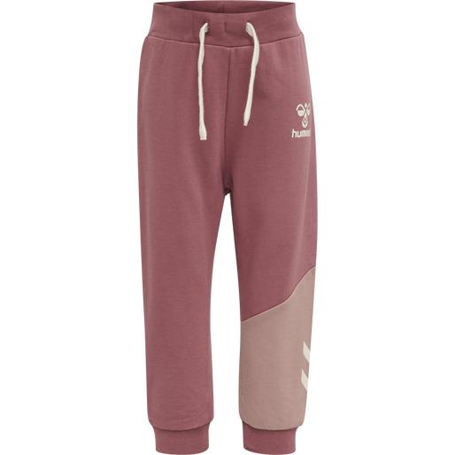 Actual product image hummel Sportive Pants (74)