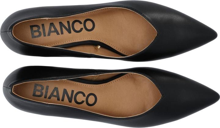 Produktbild Bianco BIADEVIVED Pumps (41)