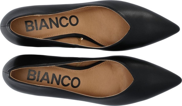 Produktbild Bianco BIADEVIVED Pumps (39)