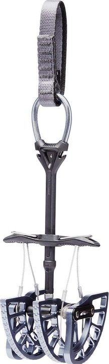 Image du produit Black Diamond Camalot C4