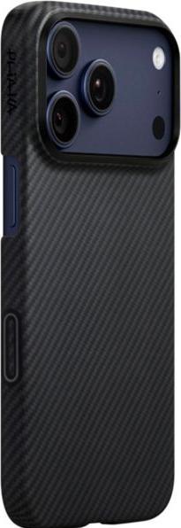 Immagine prodotto Pitaka Custodia ultra-sottile (Apple iPhone 17 Pro Max)