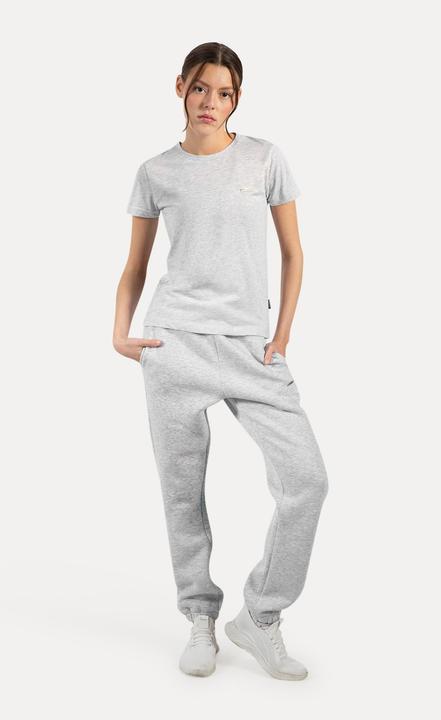 Produktbild Smilodox Jogginghose Laurena (L)