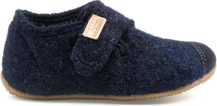 Image du produit Living Kitzbühel Willi Walk (22)