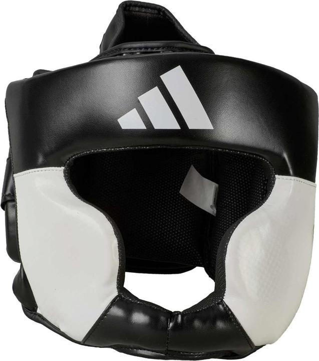 Actual product image adidas Response Standard Head Guard (M)