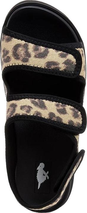 Produktbild Rocket Dog Sandalen Balmy Dexter (41)