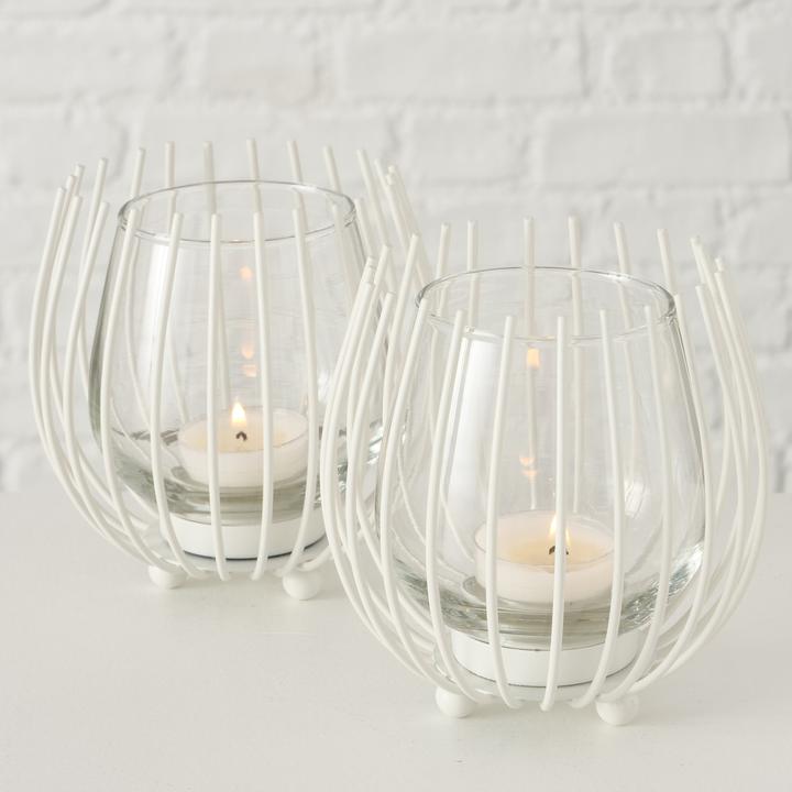 Produktbild Boltze Home Laval (1x)