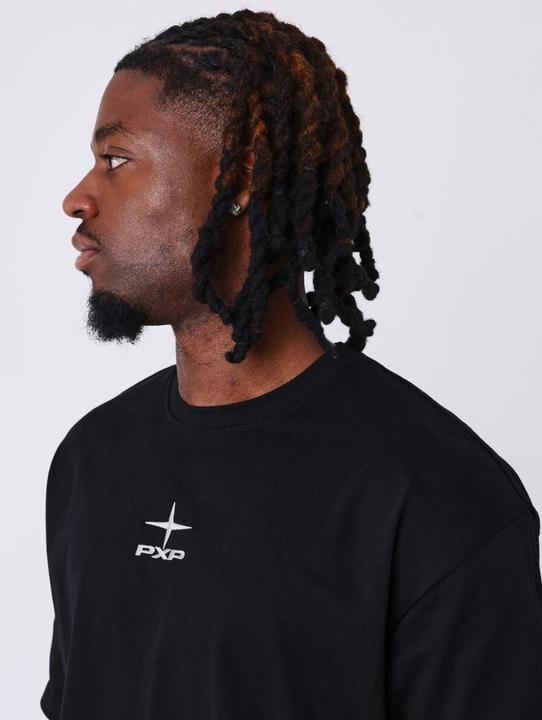 Produktbild Project X Paris T-Shirt (XXL)