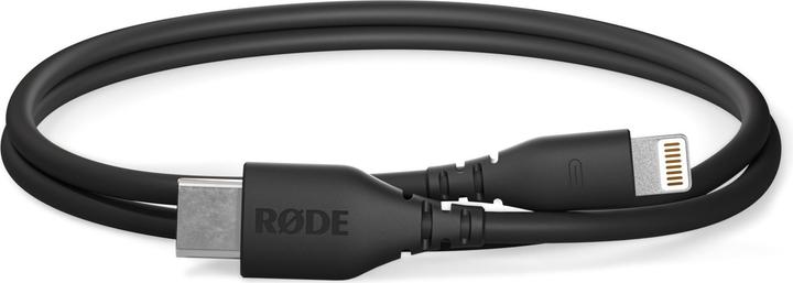 Immagine prodotto RØDE SC21 (0.30 m, USB 3.2 Gen 1)