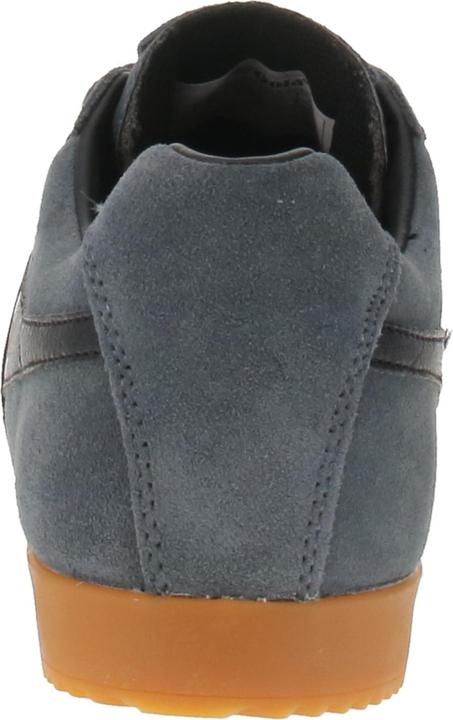 Image du produit Gola Femmes Harrier Suede (37)