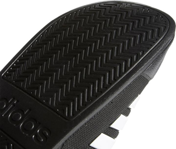 Produktbild adidas Adilette Shower Slide (39)