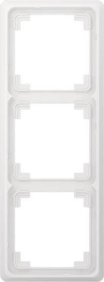 Actual product image JUNG Frame