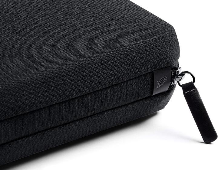 Produktbild Bellroy Tech Kit
