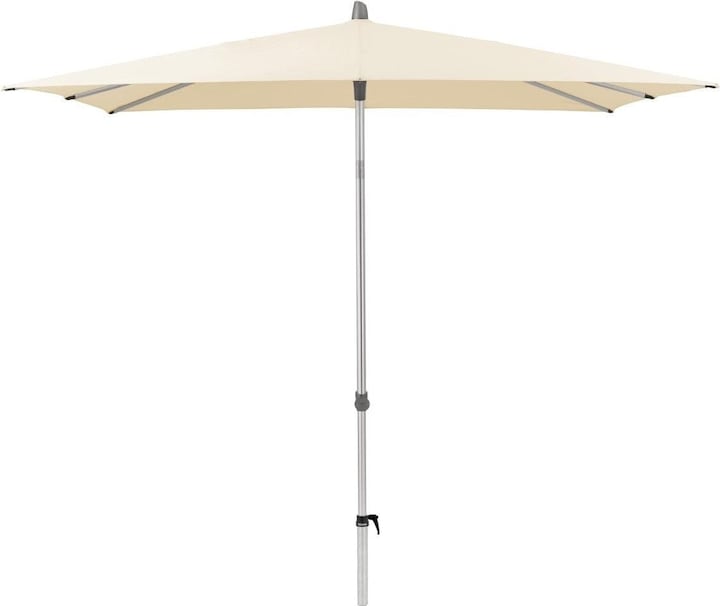 Produktbild Glatz Alu-Smart Easy (2 m)