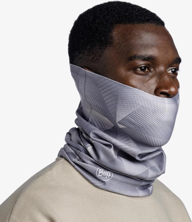 Image du produit Buff Thermonet Vecti Ash