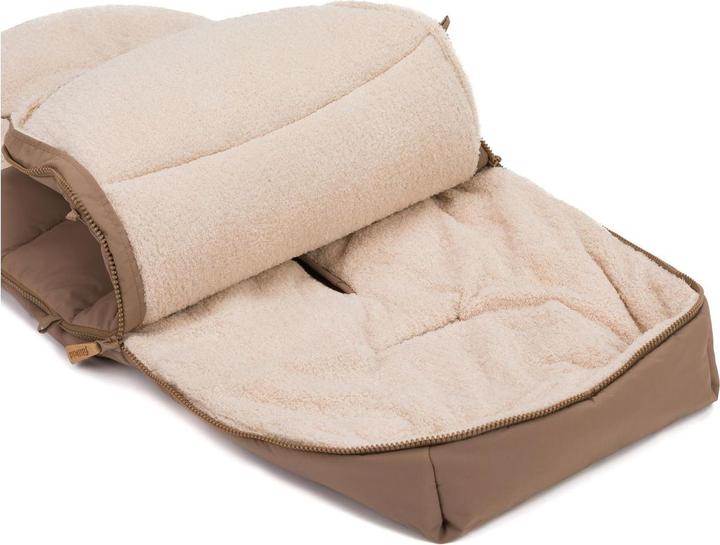Image du produit Fillikid Fusssack Kinley Teddy