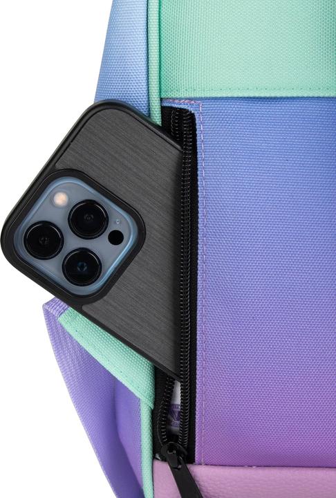Actual product image Cabaia Medium (25 l)