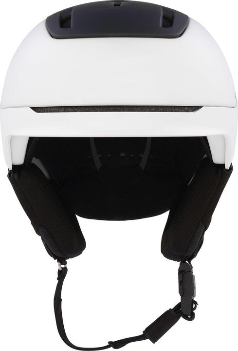 Produktbild Oakley MOD 5 (M)