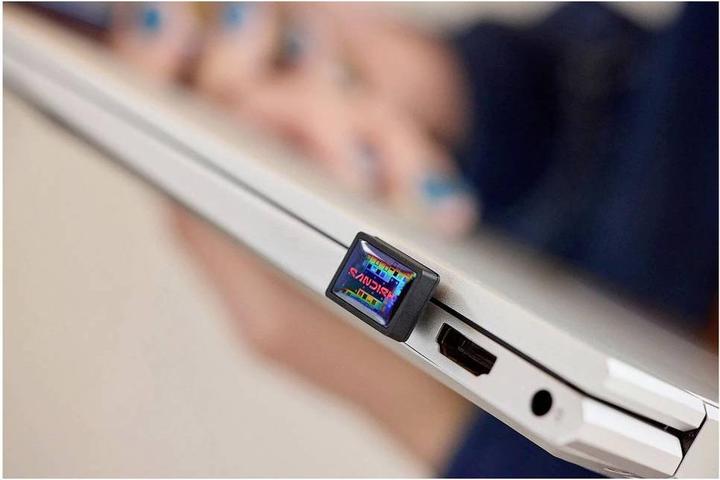 Image du produit SANDISK Extreme Fit (512 Go, USB-C)