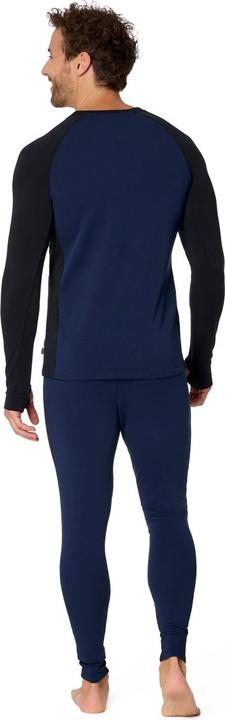 Actual product image Stoic MerinoSoft245 TuleboSt. L/S (M)