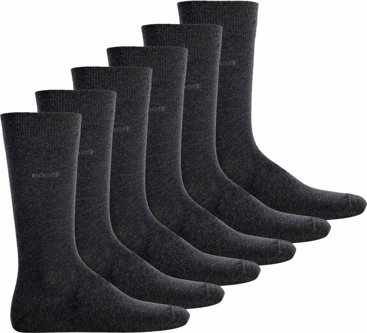 Grigio scuro