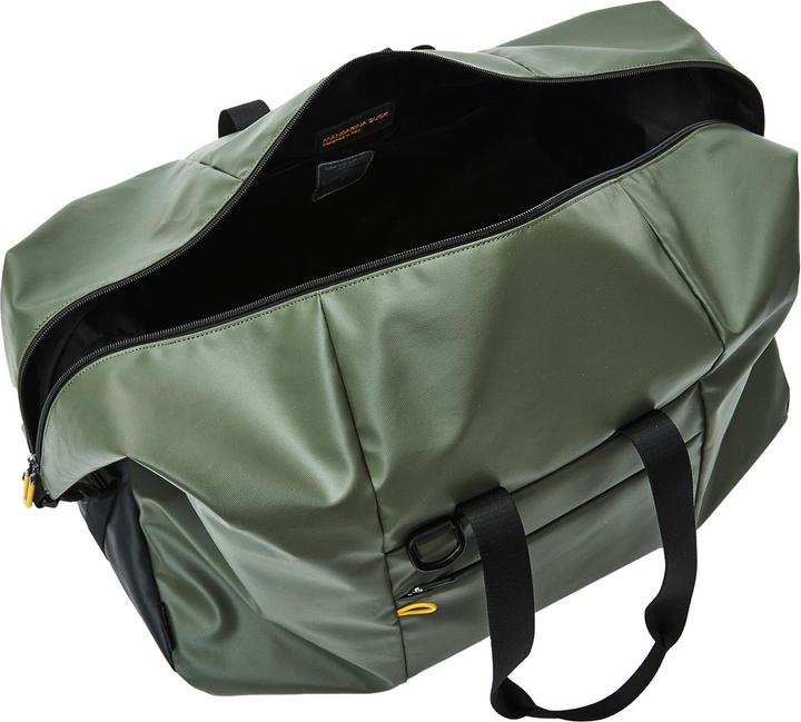 Produktbild Mandarina Duck Eco Coated Weekender Reisetasche 54 cm (39 l)