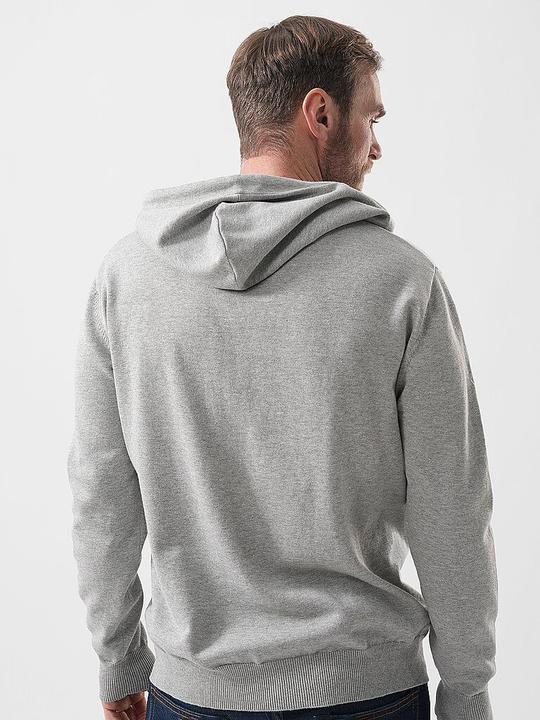 Produktbild Replay Kapuzensweater (XL)